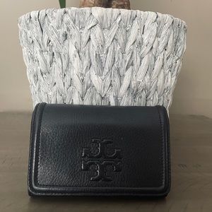 TORY BURCH (MEDIUM) THEA WALLET